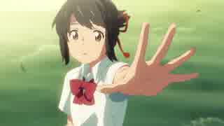 ホモと見る主人公がしこたま活躍するアニメOP集３