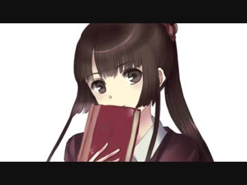 【男性向け 】彼女が実は吸血鬼だった【ASMR】