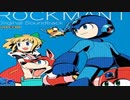【ゆっくり実況】ロックマン11 運命の歯車!!を遊び尽くす♯11