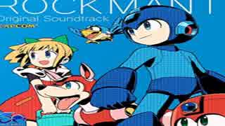 【ゆっくり実況】ロックマン11 運命の歯車!!を遊び尽くす♯11