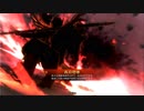 楽しんだもん勝ち！その292 VS攻守自在宿星【三国志大戦５】