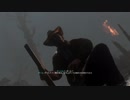 今更ながらCODWWⅡをプレイ　パート11