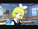 【男性向け】女子高生が大好きな先生に告白【ASMR】