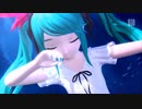 2018-10-14 22:35～24:50 DIVA FT part8(8/8)