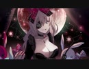 Dolls / 巡音ルカ