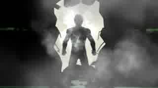 スーパーゆっくり大戦ジェネシス 第23話Aパート 再