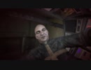 OUTLASTをやらせてみた。Part３