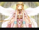 【千年戦争アイギス】ひたすらベース召喚　パート1426
