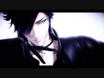 【MMD刀剣乱舞】Twitterでうｐしたものまとめてみた その12！