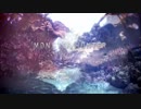 【MHW】実況もプレイも下手だがやってみた72(★7 レイギエナ)