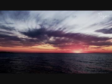 オリジナル曲 - prism