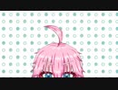 【バーチャルユーチューバー】秋服完成！【つくねver8】