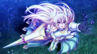 ノラと皇女と野良猫ハート OP】野良猫ハート 黒木未知Ver. - ニコニコ動画