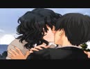 【実況】おっさんが女子高生に恋をするアマガミ【Part15】