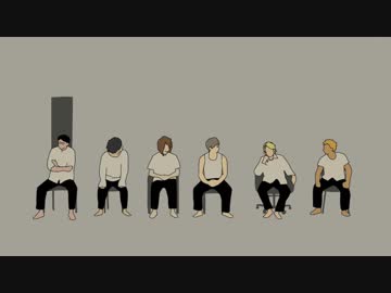 ライヴ!!我々の席