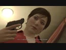ヘビーレインム.mp13