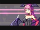 【Rabi-Ribi】めざせドッジマスター　Part17(リリス)