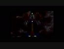 [マキゆかGの伝説]ガンダムトゥルーオデッセイ[46回]（※VOICEROID茶番）