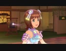 【春研】天海春香「L.O.B.M」ヴぁイオレットサンセッタ
