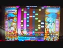 ポップン [Jack in the Box(EX)] Lv47挑戦する人のポップンミュージックその23