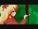 【実況】何かとラフな『ゾンビーデ☆バンビーナ』part.END【“Lala”】