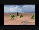 【初見】FF8芸人の嫁が行く part94