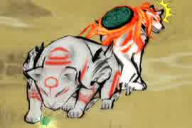 今年は戌年！大神の年！-2018年-【実況】Part83