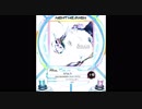 【SDVX】STULTI【EXH】