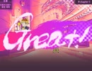 【実況】女探偵が行く、超疑心暗鬼デスゲーム -part.8-【マーダグラム】