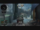 【BO4 TDM】強すぎる音響センサー＆セミオートDMR【PS4】