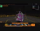【Robocraft】ロボクラねぶた その8