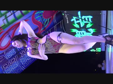 【台湾】外国人が見られない台湾の凄いお祭り No.1373（美女編）A Cam 1 Full Special Dance Remix Memorial Extended Limited Edition