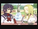 【実況】リィンバウムを已む無く旅する一人の召喚師　Part13　【サモンナイト2】