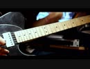 UNION/OxT (SSSS.GRIDMAN:OP Size) Guitarinst/Off vocal 弾いてみた