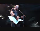 Metallica - Seek & Destroy (Madrid, Spain - February 3, 2018）