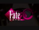 【編集ありOP差替】Fate/EXTRA CCC×櫻子さんの足下には死体が埋まっているOP