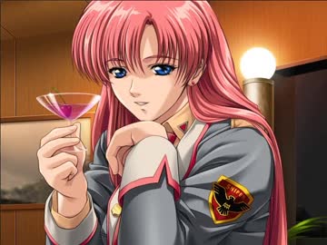 【él】エロゲ初心者が近未来の狙撃手に PART7【実況】