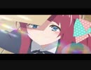 行って来まぁぁぁぁぁぁぁぁぁぁ！！