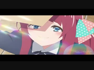 行って来まぁぁぁぁぁぁぁぁぁぁ！！