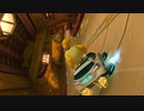 【MK8DX実況】俺たちはしずえベンツでどこまで行けるのだろう part2