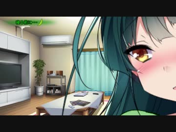 寝る前に･･･