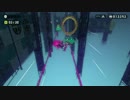 初心者に易しめなオクトエキスパンション#4