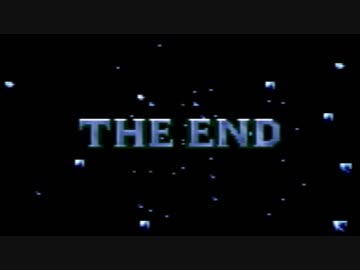 （４６）はじめてのFFⅣ実況 　ー大団円ですー