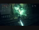 [Bloodborne]ぼそぼそ喋りながら二週目プレイPart81[実況]