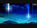 【実況】今更ながらFate/Grand Orderを初プレイする！366
