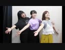 ソラとウミのアイダのラジオ　第48回　2018年07月30日放送