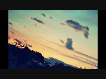 望郷 - vilagano