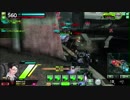 ボーダーブレイク『全国』　2018/02/07　NO.20