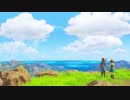 【DQⅪ】英語力底上げを目指して北米版を初見プレイ！【実況】 part2