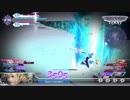 【DFFNT】ディシディアNT 3Burst 第47節【NamiTan】
